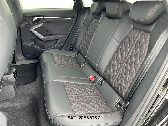 Audi S3 2026-06 8875515-14