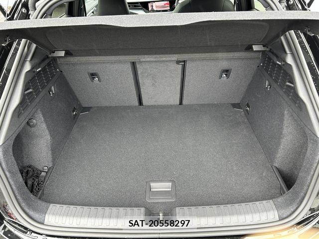 Audi S3 2026-06 8875515-15