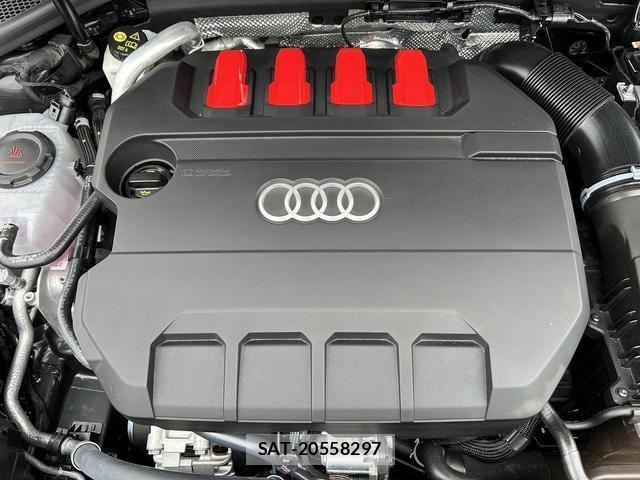 Audi S3 2026-06 8875515-16