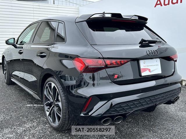 Audi S3 2026-06 8875515-19