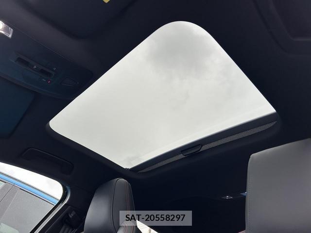 Audi S3 2026-06 8875515-2