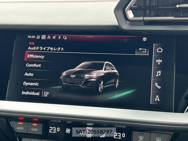 Audi S3 2026-06 8875515-4