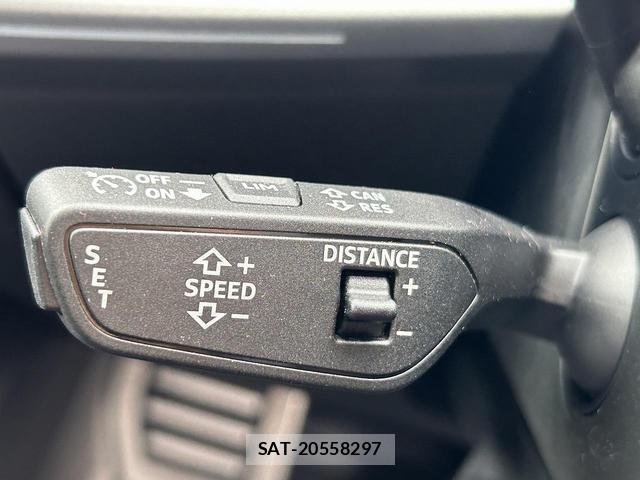 Audi S3 2026-06 8875515-7