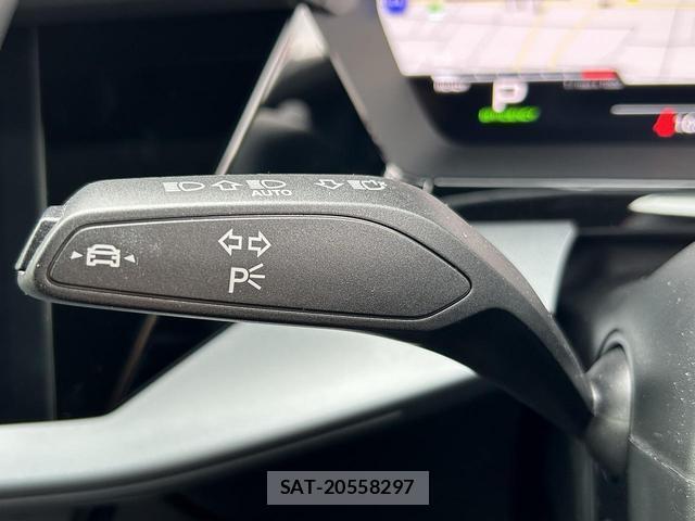 Audi S3 2026-06 8875515-8