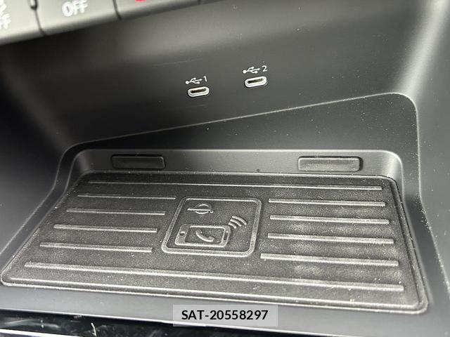 Audi S3 2026-06 8875515-9