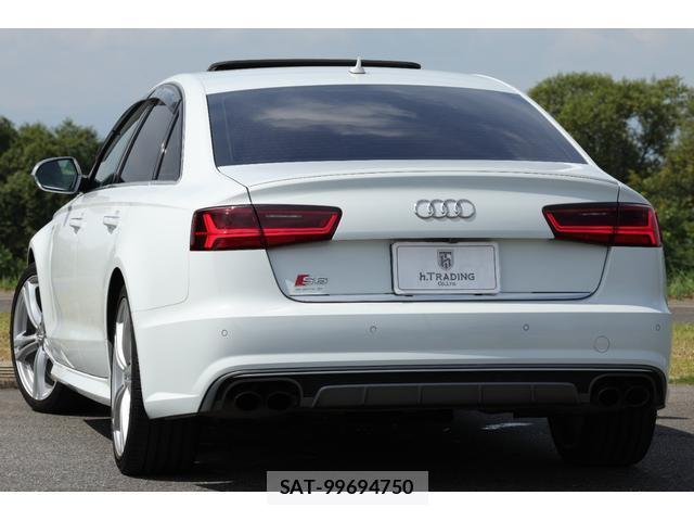 Audi S6 2016-03 8875721-1