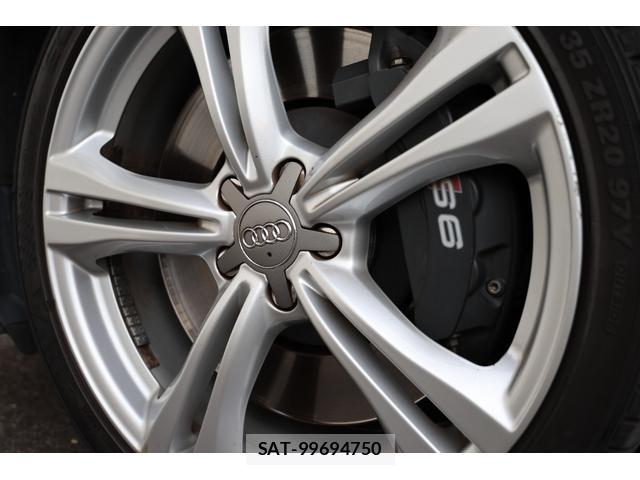 Audi S6 2016-03 8875721-10