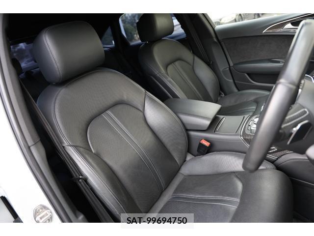 Audi S6 2016-03 8875721-12