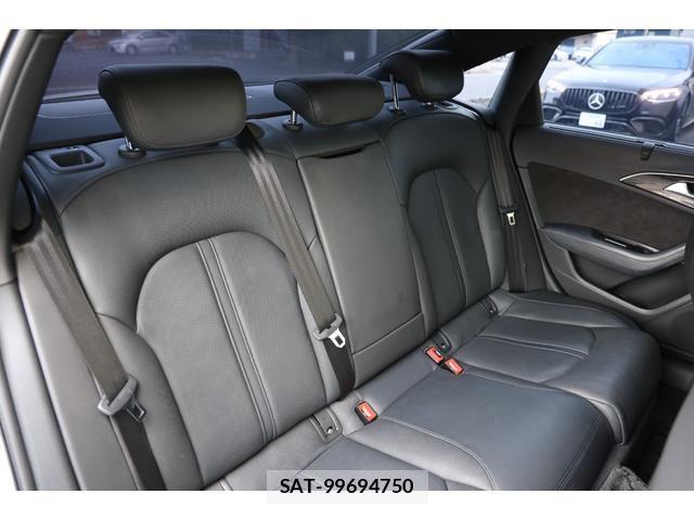 Audi S6 2016-03 8875721-13