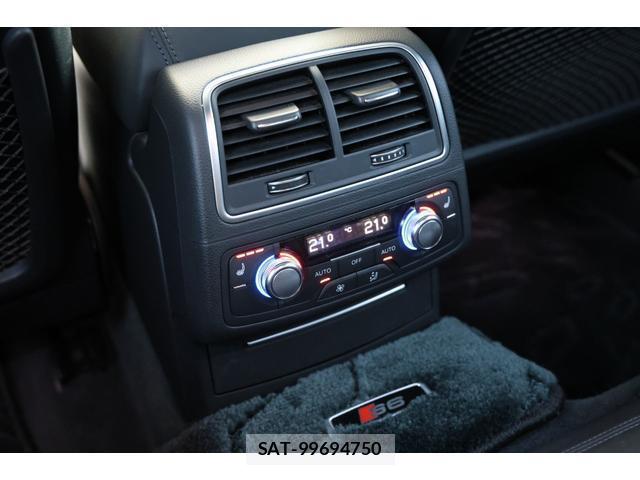 Audi S6 2016-03 8875721-14