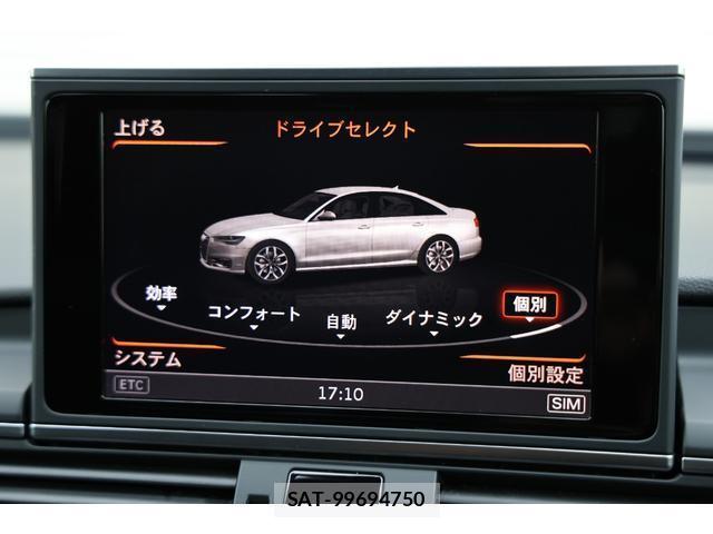 Audi S6 2016-03 8875721-15