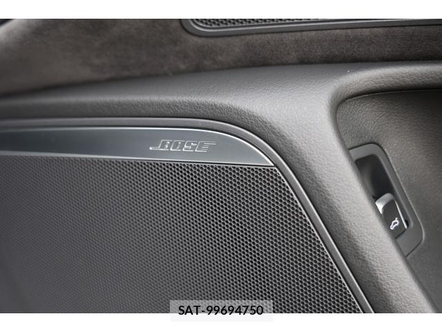 Audi S6 2016-03 8875721-16