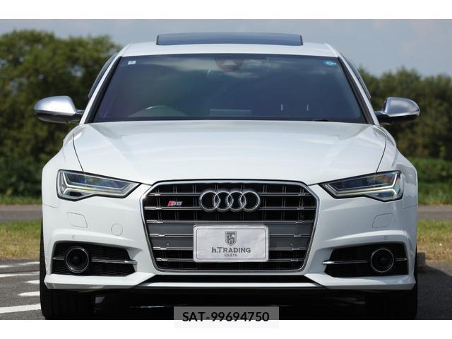Audi S6 2016-03 8875721-17