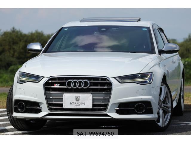 Audi S6 2016-03 8875721-18