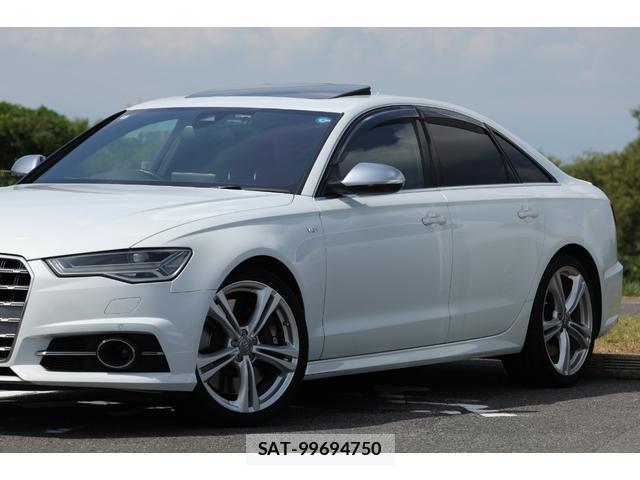 Audi S6 2016-03 8875721-19