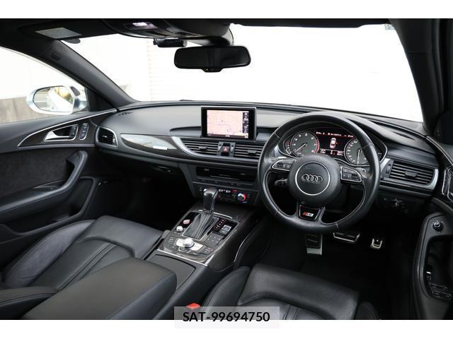 Audi S6 2016-03 8875721-4