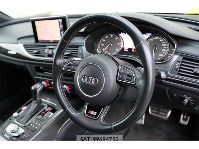 Audi S6 2016-03 8875721-5