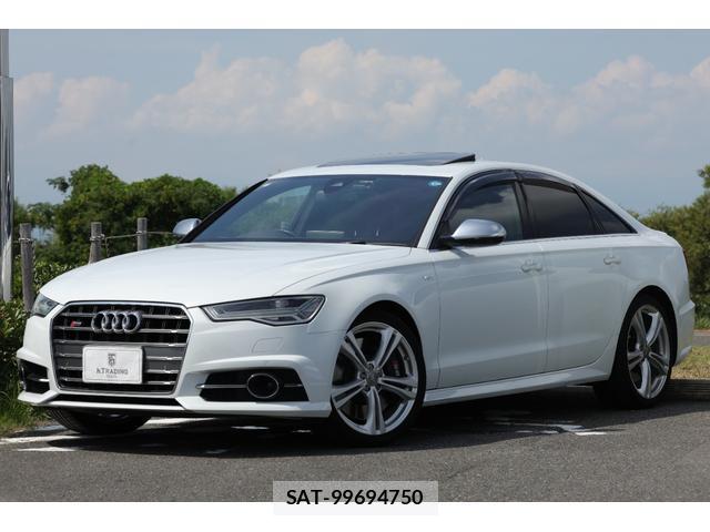 Audi S6 2016-03 8875721-6