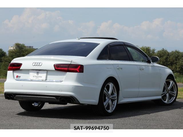 Audi S6 2016-03 8875721-7