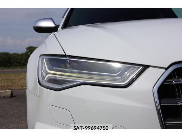 Audi S6 2016-03 8875721-8