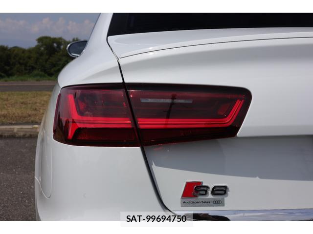 Audi S6 2016-03 8875721-9