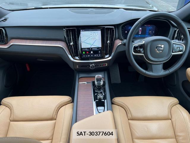 Volvo S60 2024-09 8873904-1