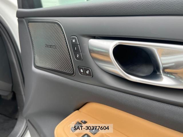 Volvo S60 2024-09 8873904-10