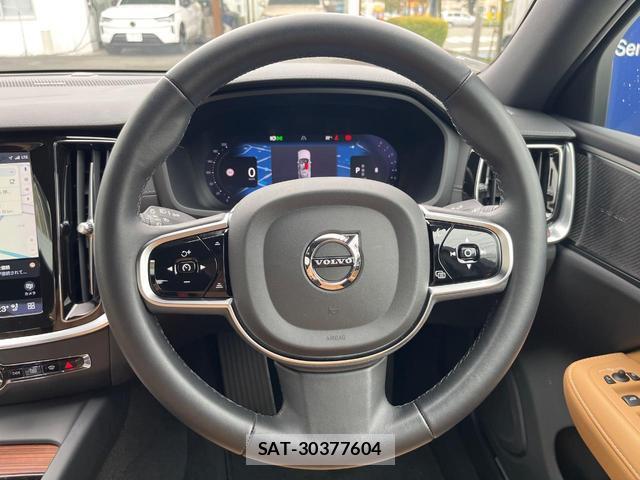 Volvo S60 2024-09 8873904-11