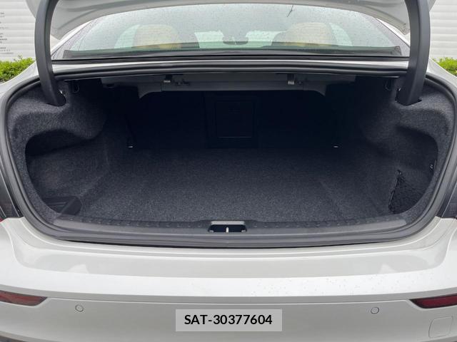 Volvo S60 2024-09 8873904-14