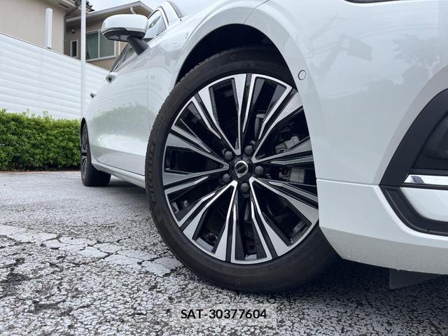 Volvo S60 2024-09 8873904-15