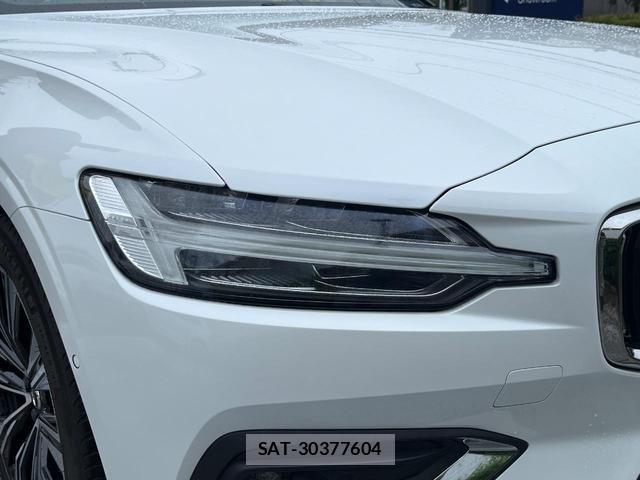 Volvo S60 2024-09 8873904-16