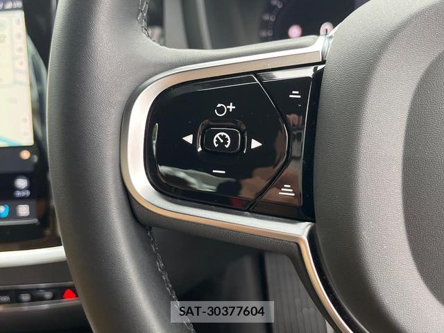 Volvo S60 2024-09 8873904-9