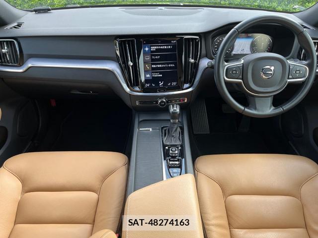 Volvo S60 2019-12 8873906-1