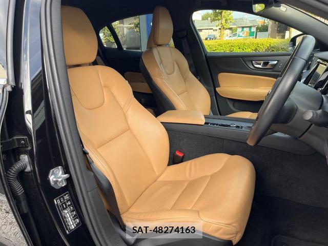 Volvo S60 2019-12 8873906-11