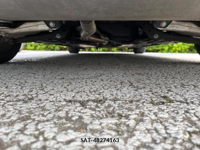 Volvo S60 2019-12 8873906-16
