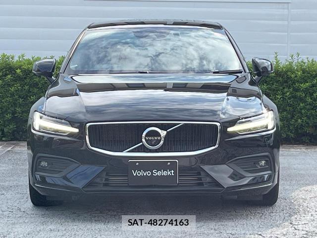Volvo S60 2019-12 8873906-18