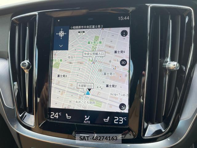 Volvo S60 2019-12 8873906-4