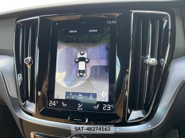 Volvo S60 2019-12 8873906-5