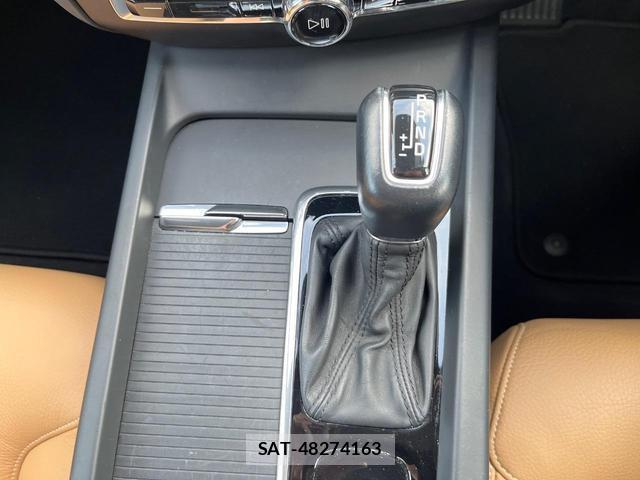 Volvo S60 2019-12 8873906-8