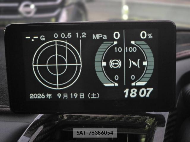 Honda S660 2021-11 8874322-10