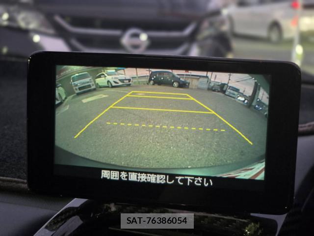 Honda S660 2021-11 8874322-11