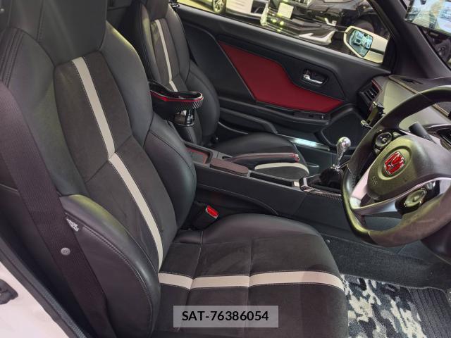 Honda S660 2021-11 8874322-12