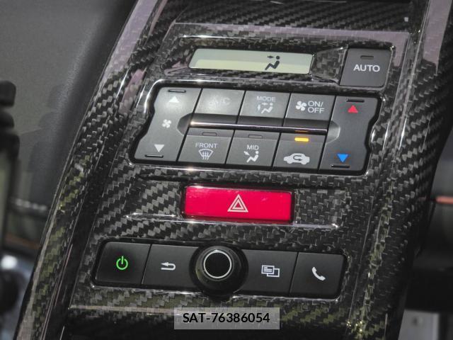 Honda S660 2021-11 8874322-13