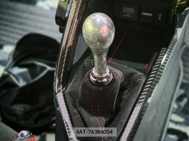 Honda S660 2021-11 8874322-14
