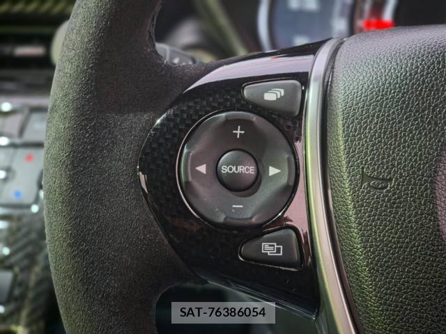 Honda S660 2021-11 8874322-16