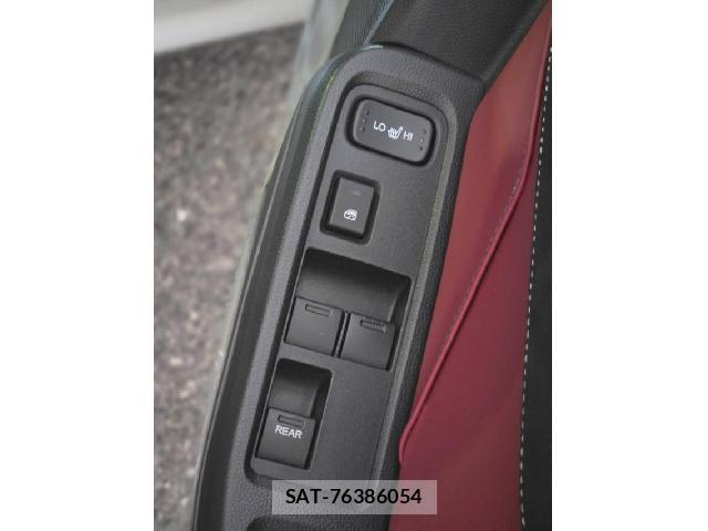 Honda S660 2021-11 8874322-18