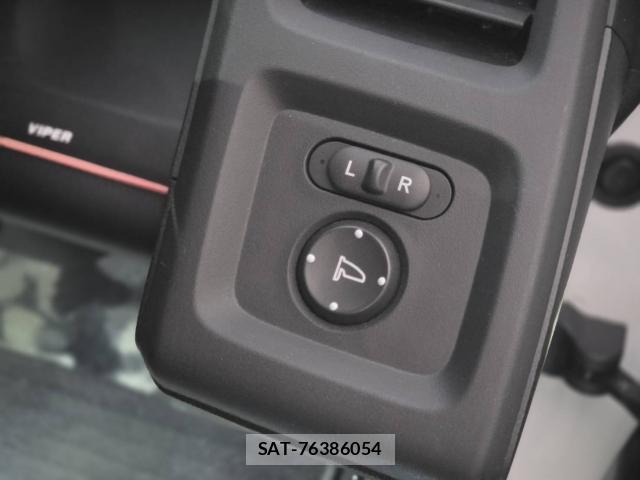 Honda S660 2021-11 8874322-19