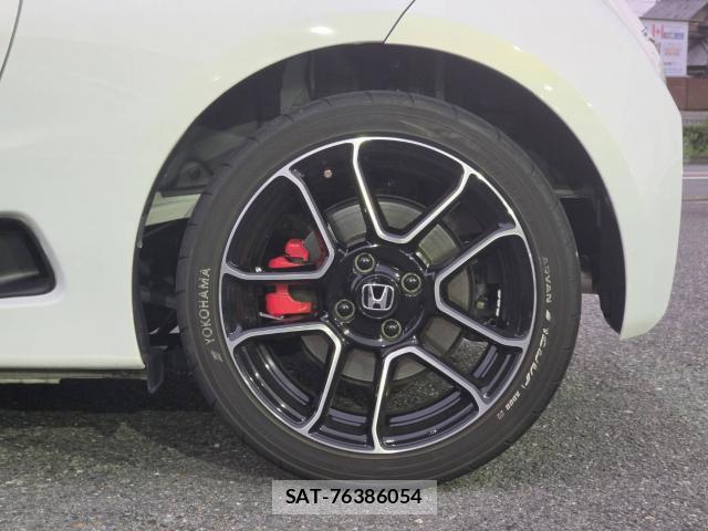 Honda S660 2021-11 8874322-3