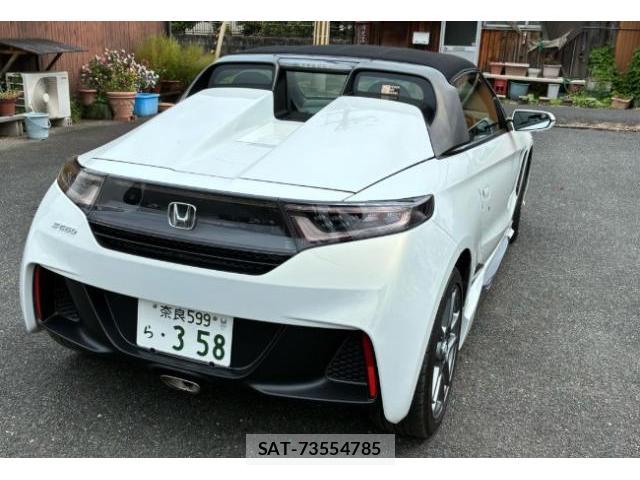 Honda S660 2020-04 8875500-1