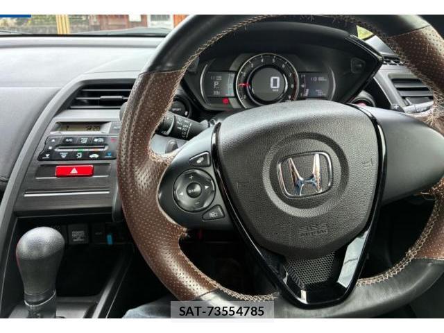 Honda S660 2020-04 8875500-2